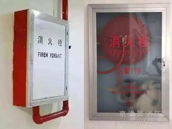 賓館消火栓改造,消防改造,給您最優(yōu)質(zhì)的服務